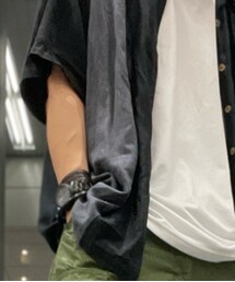 古着 | シャツ/ブラウス