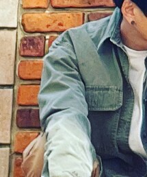 古着 | シャツ/ブラウス