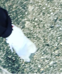 NEW BALANCE | スニーカー