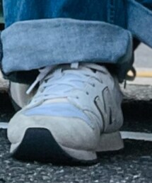 NEW BALANCE | スニーカー