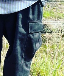 古着 | カーゴパンツ