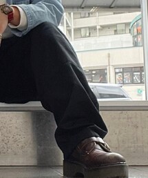 古着 | カーゴパンツ