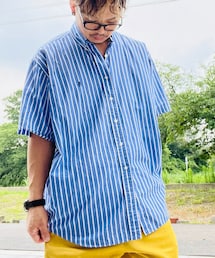 古着 | シャツ/ブラウス