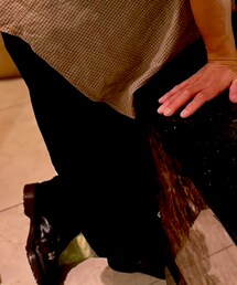 GU | その他パンツ