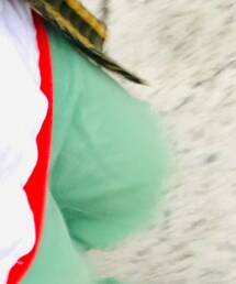 古着 | デニムパンツ