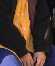 古着 | シャツ/ブラウス