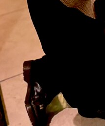 Dr. Martens | その他シューズ