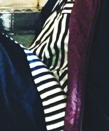 古着 | トップス