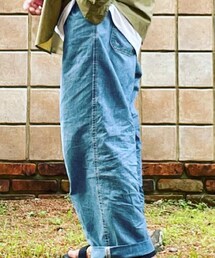 GU | その他パンツ