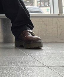 Dr. Martens | ブーツ