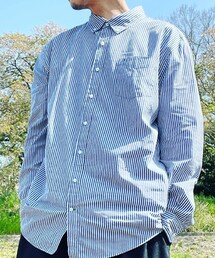 古着 | シャツ/ブラウス