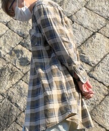 古着 | シャツ/ブラウス