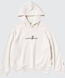 UNIQLO | パーカー