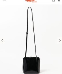 Ray BEAMS | ショルダーバッグ