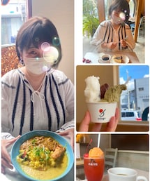 本日の…どんだけ食べるねん❣️ | その他