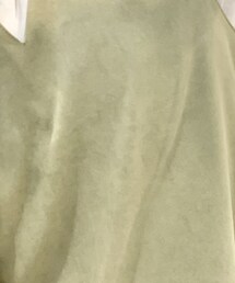 しまむら | ワンピース