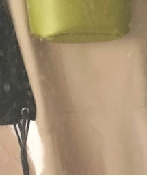 しまむら | ジャンパースカート