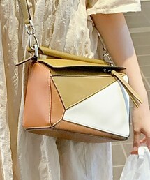 LOEWE | ショルダーバッグ