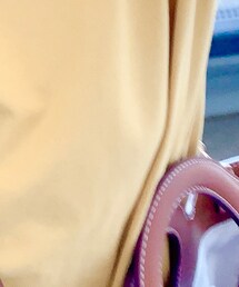 UNIQLO | ワンピース