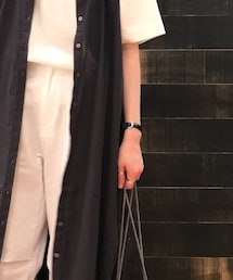 earthy | パンツ