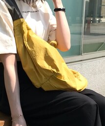 EARTH MADE | ショルダーバッグ