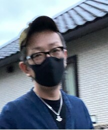 EVISU | キャップ