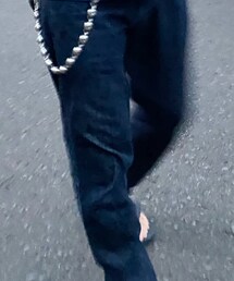 EVISU | デニムパンツ