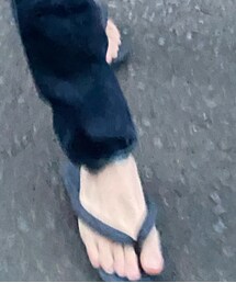 EVISU | その他シューズ