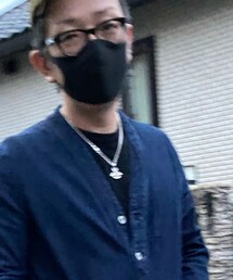 EVISU | Tシャツ/カットソー