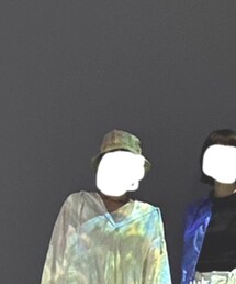 TODAYFUL | ハット