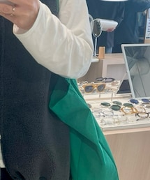 studiolab404 | トートバッグ