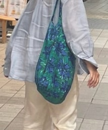 TODAYFUL | トートバッグ