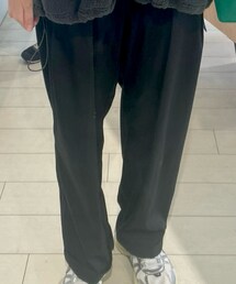 UNIQLO | パンツ
