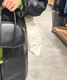 yurika_akutsu | トートバッグ