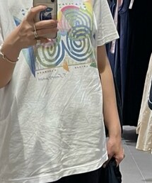 bonyuki | Tシャツ/カットソー