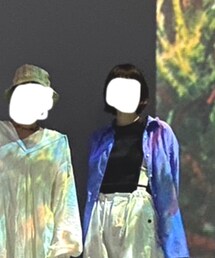 UNIQLO | シャツ/ブラウス