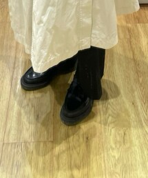 Dr. Martens | パンプス