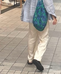 aere | その他パンツ