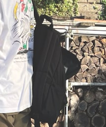 無印良品 | バックパック/リュック