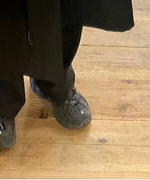 NEW BALANCE | スニーカー