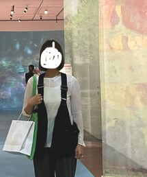 UNIQLO | トップス