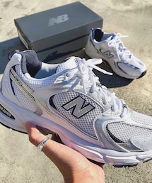 NEW BALANCE | スニーカー