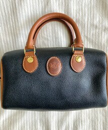 Loui Gioune | ハンドバッグ