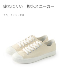 無印良品 | スニーカー