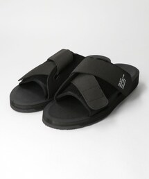 MoonStar | 810s エイトテンス ALLPE オルパ　LL　2022SS(サンダル)