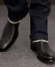 TORNADO MART | ブーツ