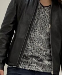 TORNADO MART | Tシャツ/カットソー