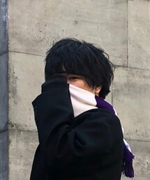 Fiorentina | マフラー