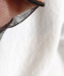 no brand | その他