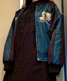 . | その他